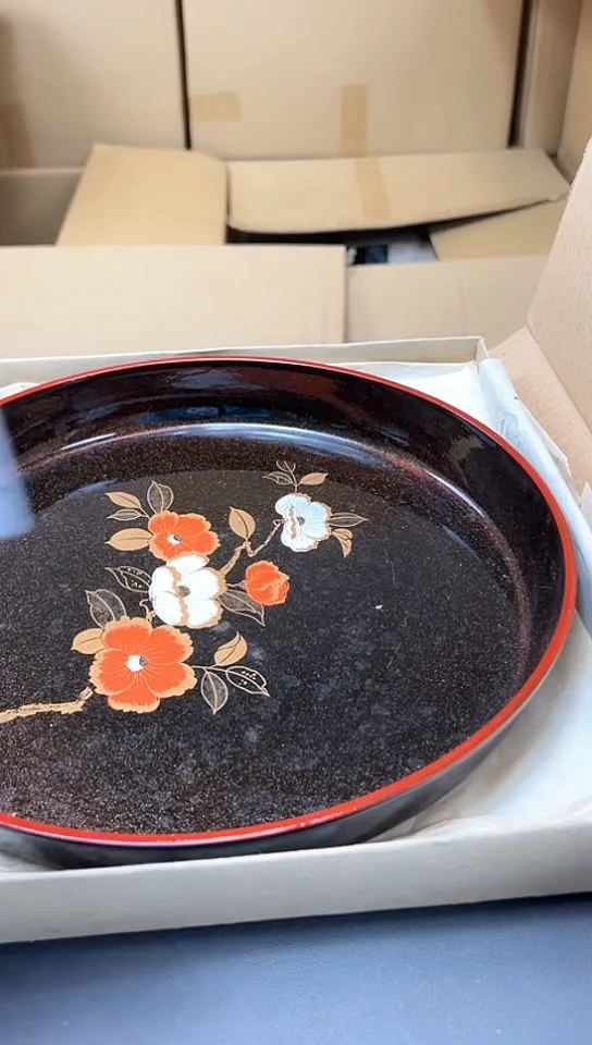 瓷片221聚宝缘优品精选