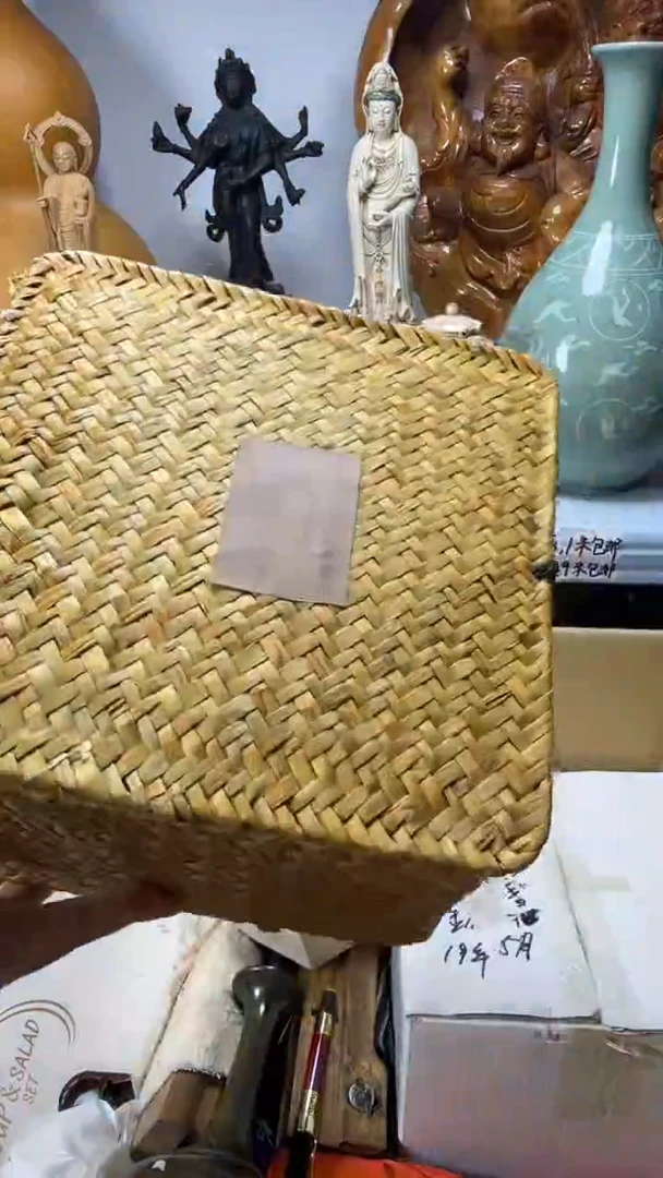 手工艺品琉璃C****_琉璃琉璃琉璃琉璃