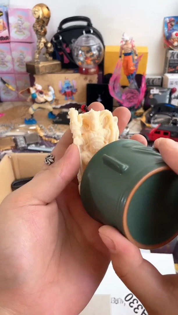 瓷片A=6666666666666