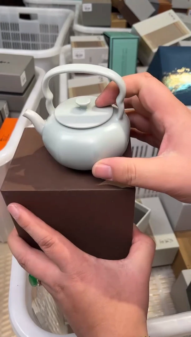 A76茶具茶具茶具茶具