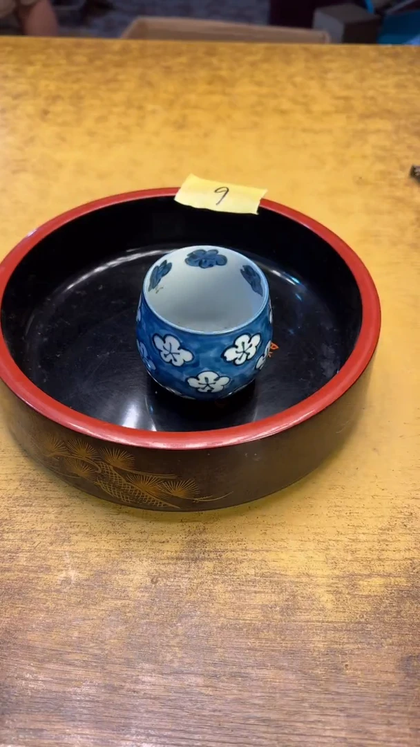 瓷器瓷器瓷器瑕疵6