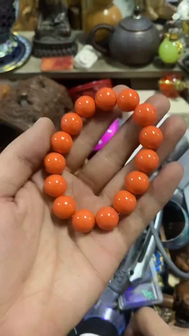 【闪购商品】瓷片闪购商品，如图所示