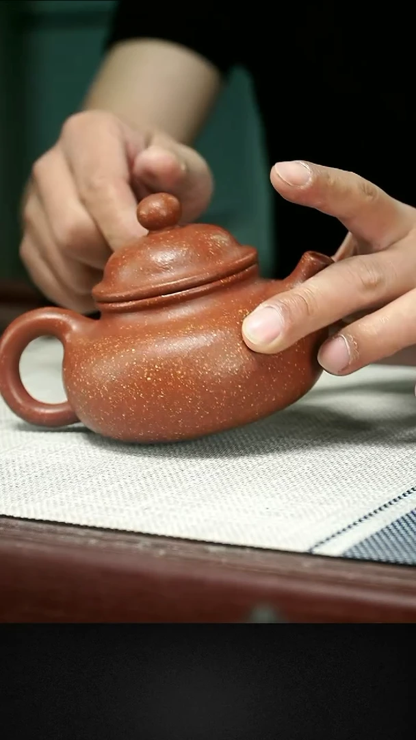 紫砂紫砂紫砂 紫砂39