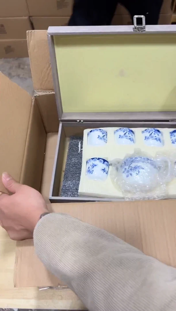 瓷片其他其他其他闪购链接