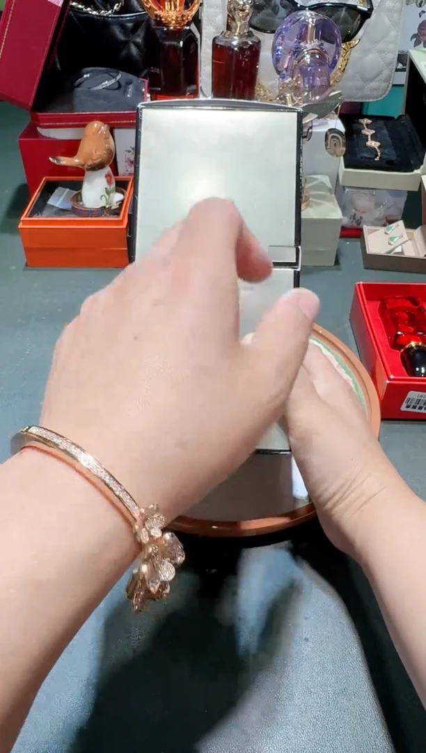 瓷片1111111111111@@1