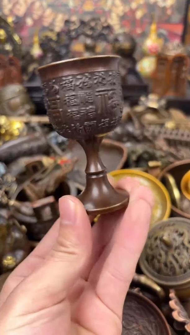 锦瑞铜专属精选链接