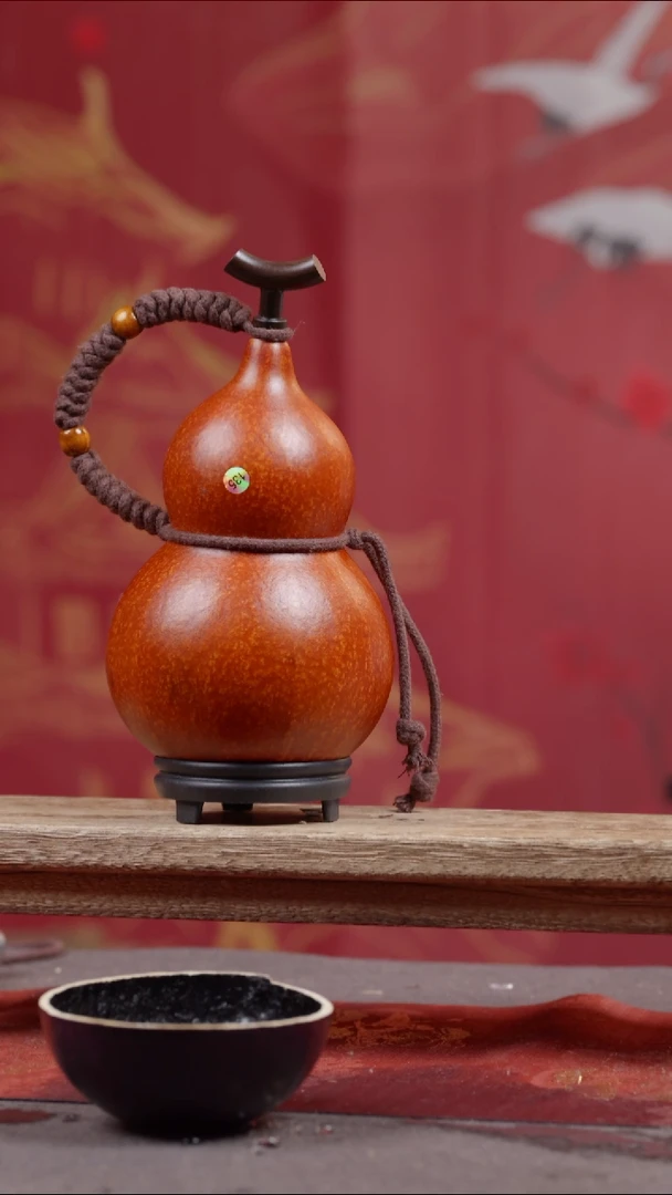 135号大漆葫芦一物一拍拍拍退退限购拉黑