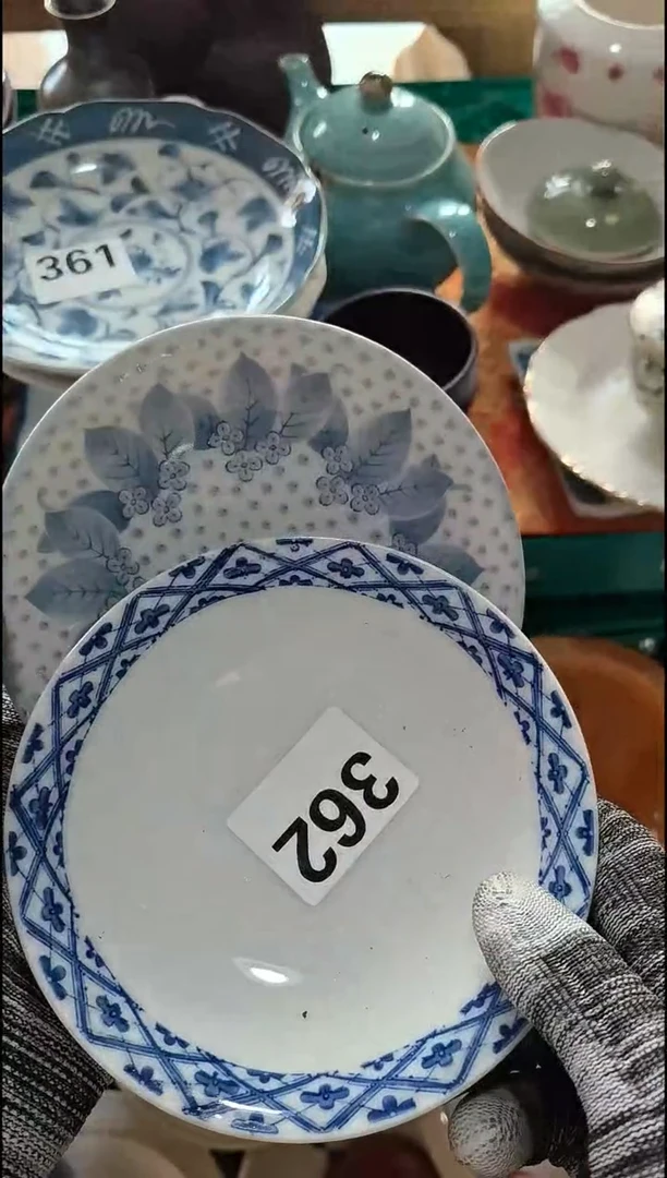 迎**阳迎着朝阳 销量榜第二名 满20包邮