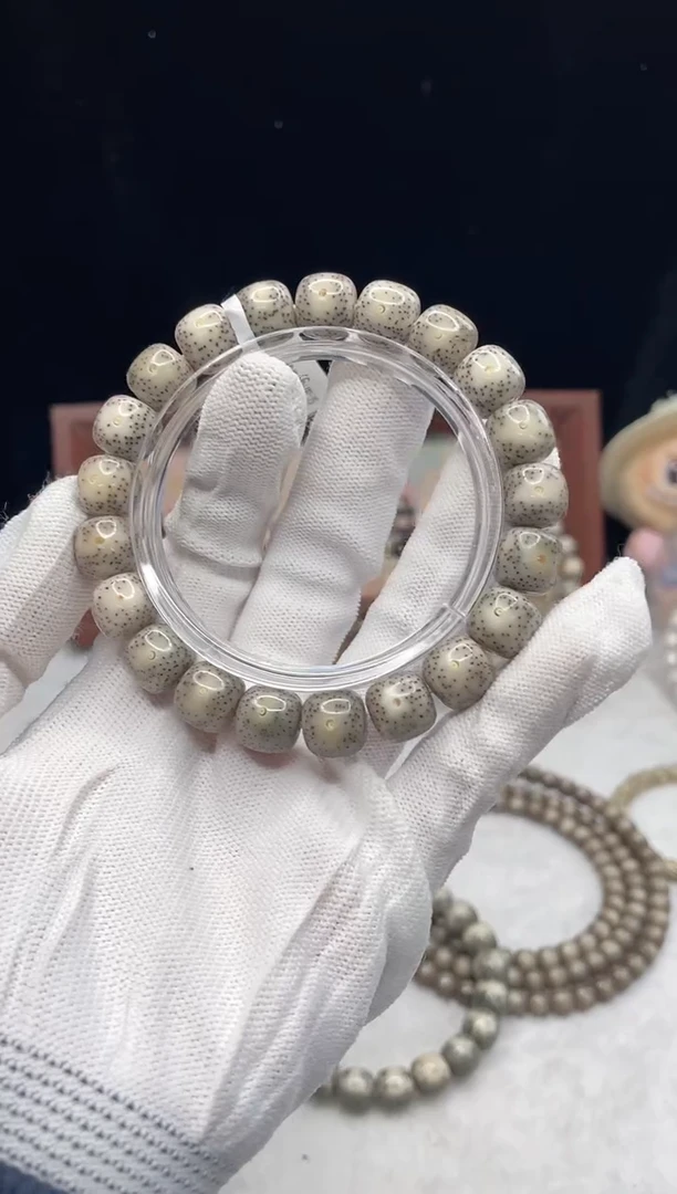 手串星月菩提p41 11x10 f001