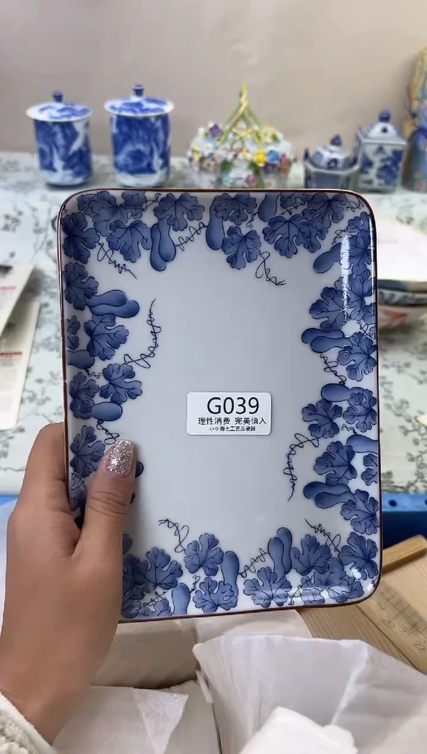 瓷颖039GGGGGGGGGGGG