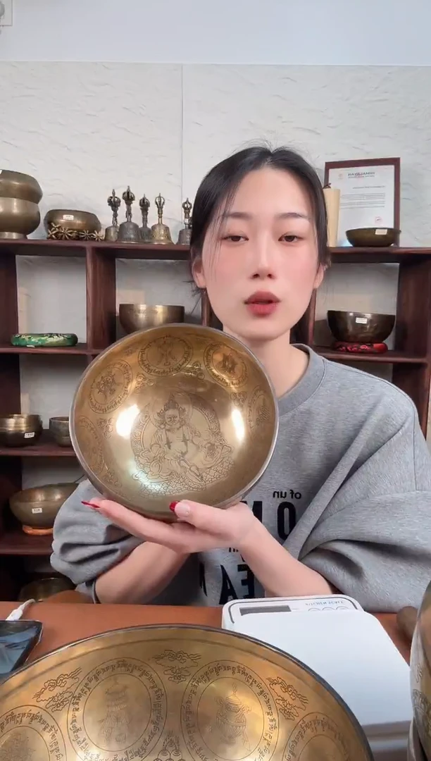 厦****型黄老师  结缘价