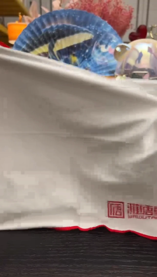 闪购名称闪购名称