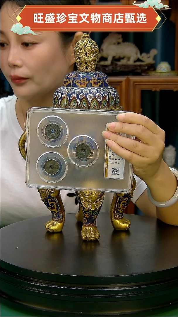 金老***湖11111111111111111111122