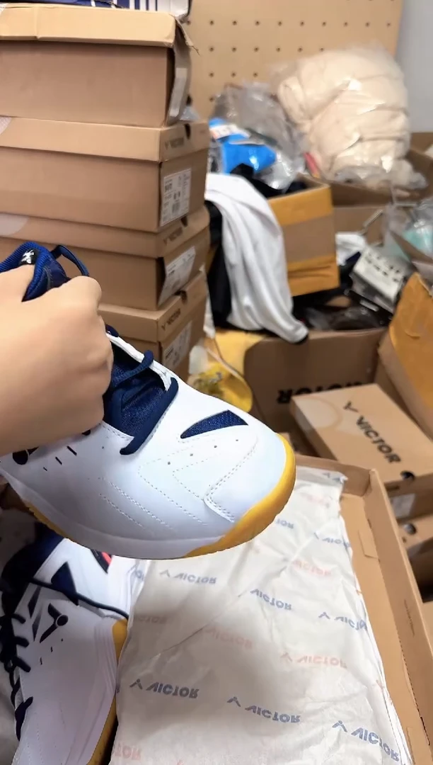 43 正品微瑕 170AB 45码