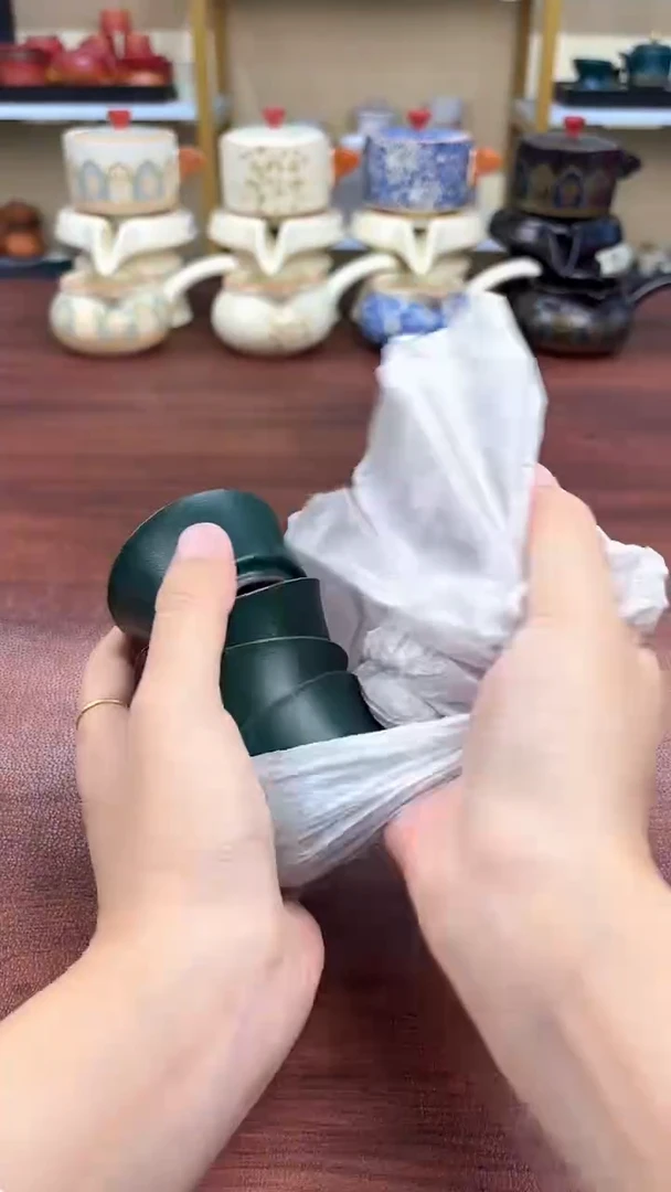 闪购商品@@@@@@@@@@@