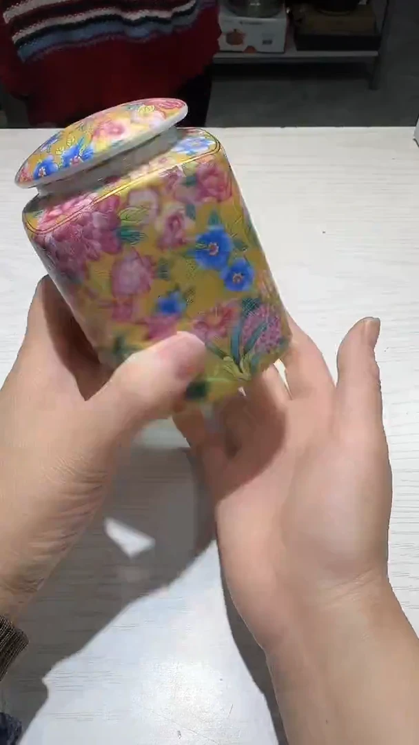 瓷片生活的本意就是开心@@1