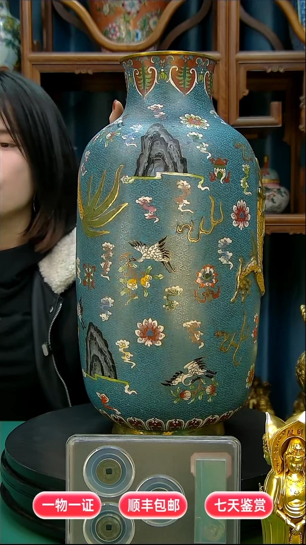 铜有****人111111111111122222