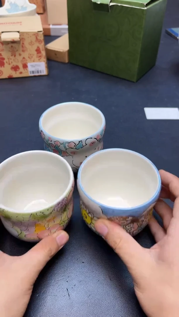 瓷片我又回来了全部漏@@RRR