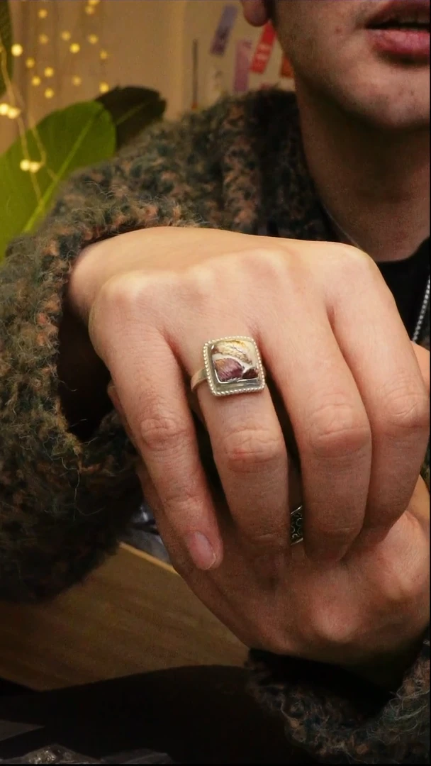 【闪购商品】织绣041高吉文创  直播老绣