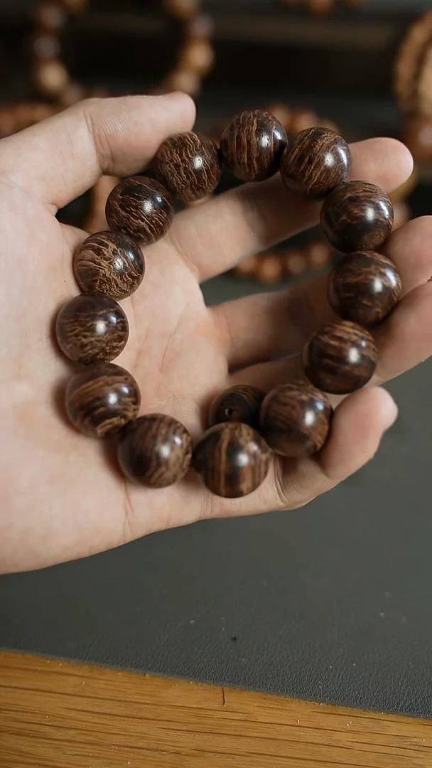 柏木（崖柏）88888888