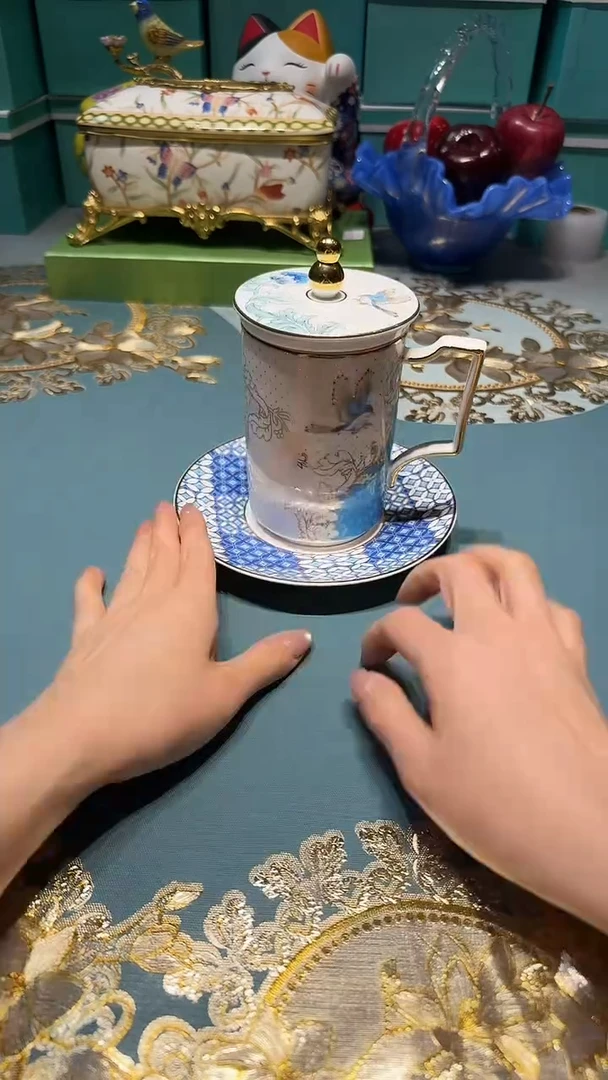 超杯杯杯杯杯杯杯杯杯杯杯