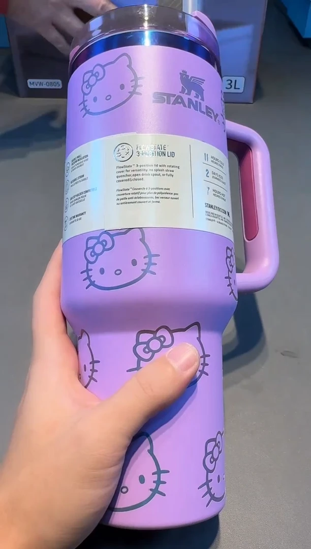 【闪购商品】瓷片新号开播啦全场福利保正保真