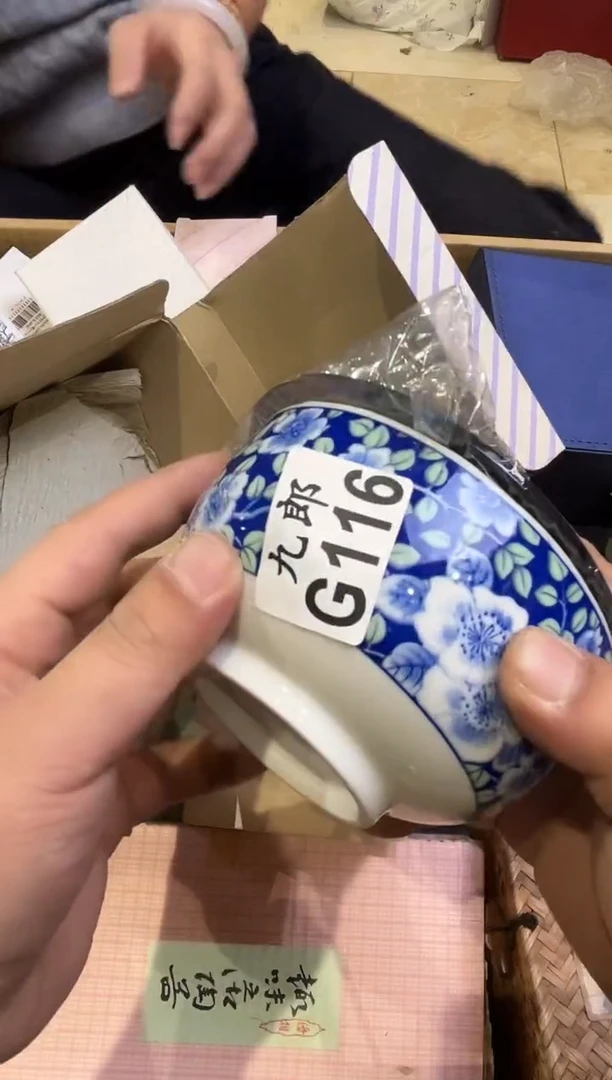 钛合金津**道116津津乐道津津乐道津津乐道