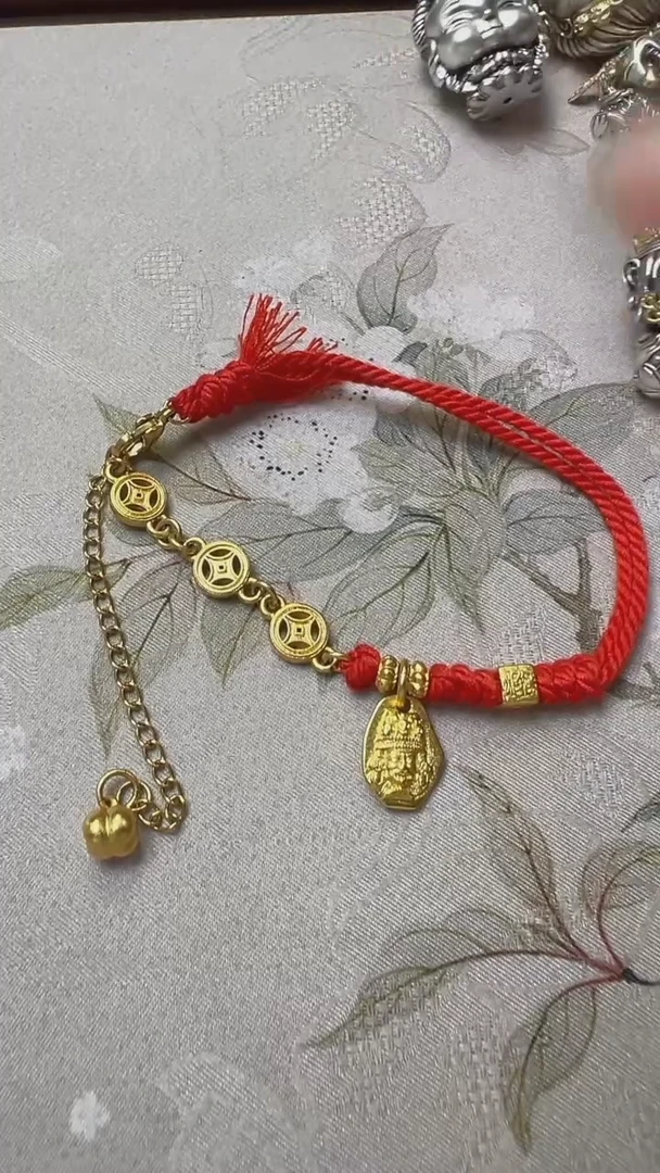 无铜合金A-13-888