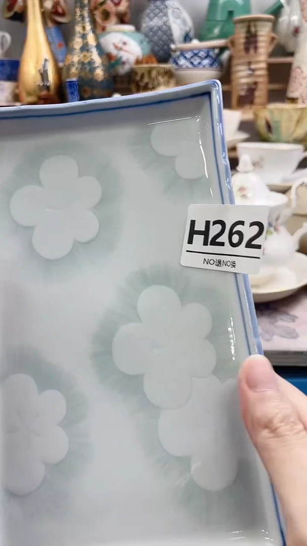 瓷片用****5H262不退不换.感谢理解
