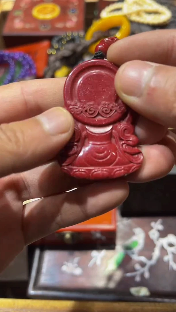 今日专属链接8888