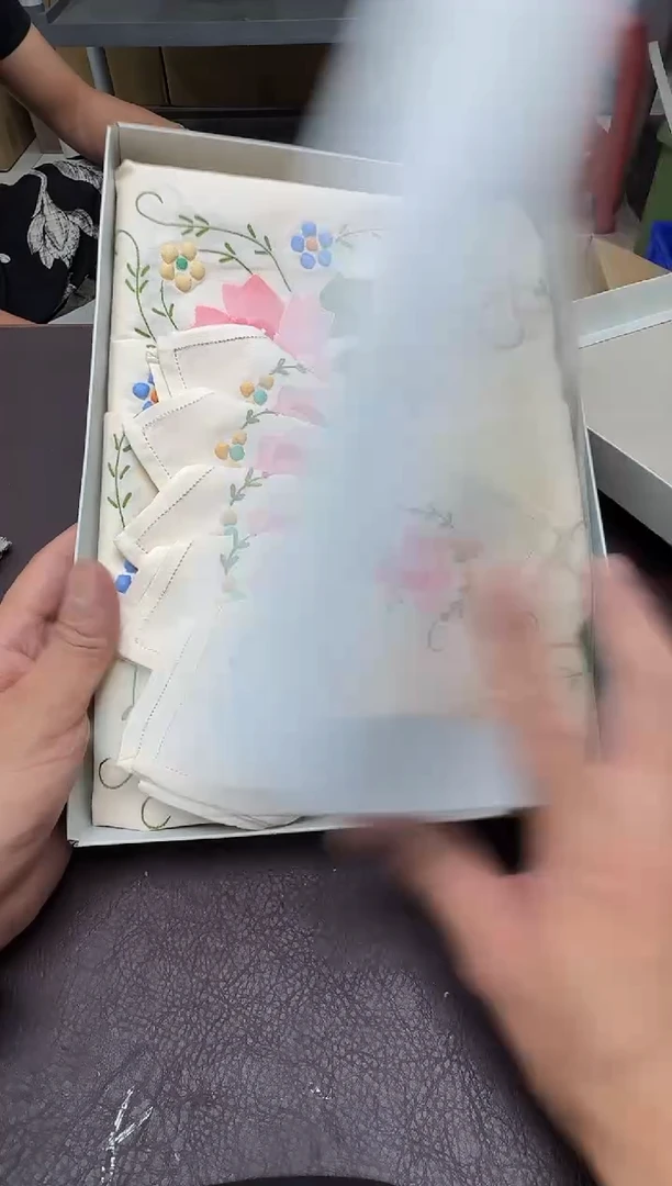 手工艺品琉璃三***?49