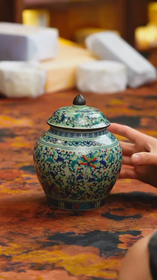 【闪购商品】楽门茶器！！！！