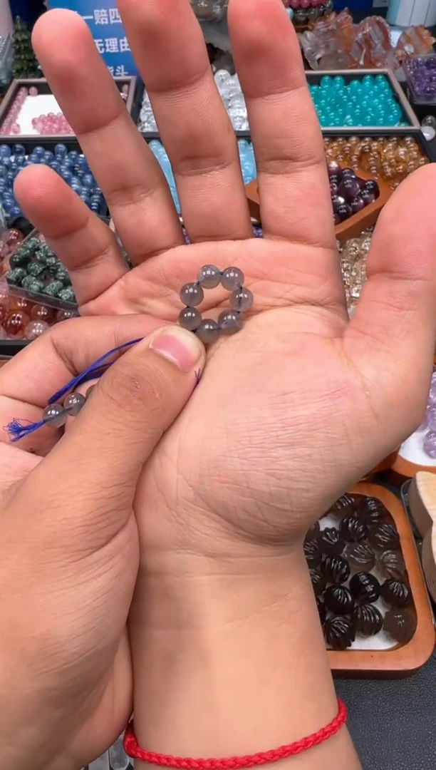 长石裸石25a多样性发其一/12.29/1个