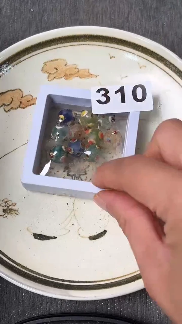 瓷片88888888888888