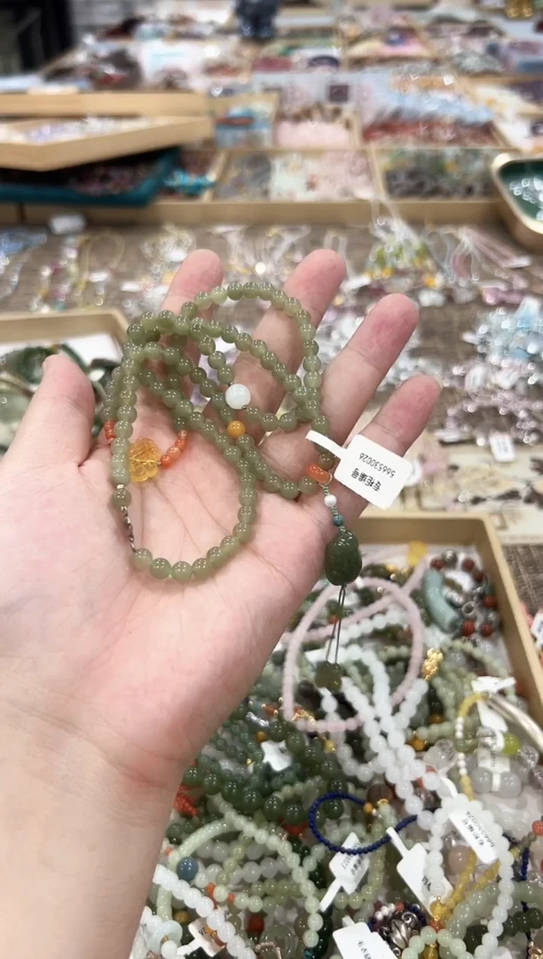 非金属无多样性发一97