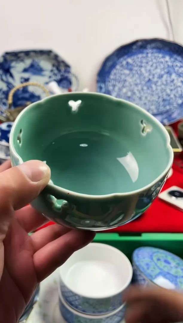 瓷片吕*7777777777 C658
