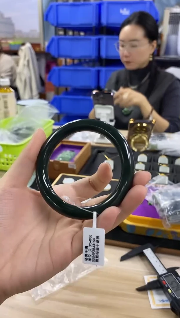 未镶嵌和田玉珠宝奇石R152（多样性发一件）