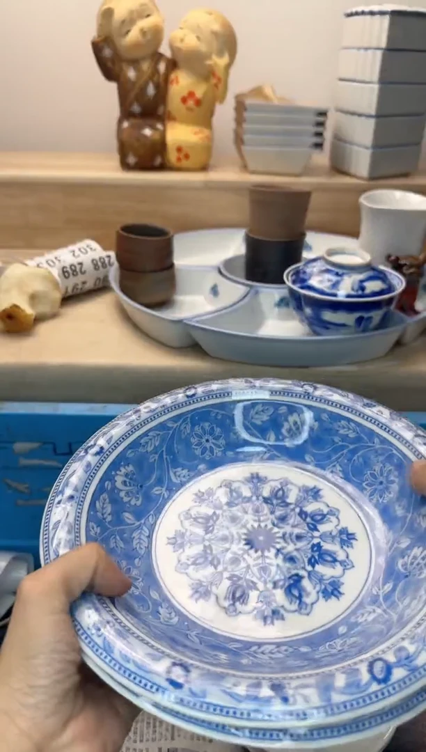 茶杯紫砂竹*279淘艺中古瓷器全场满18元包邮