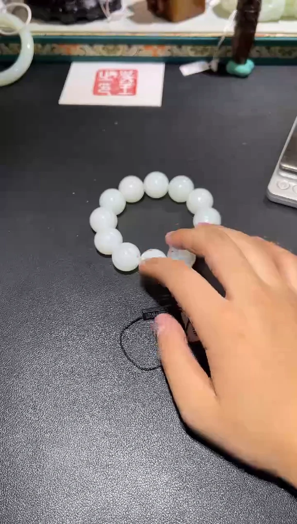 铜韵*11111111111111