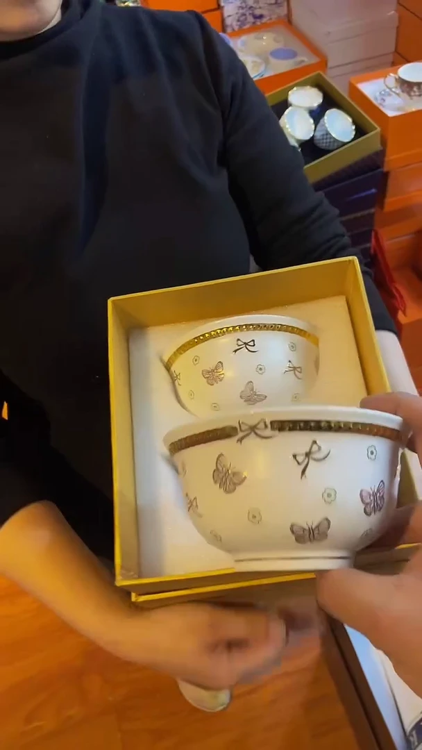 【闪购商品】全场正品，京东包邮