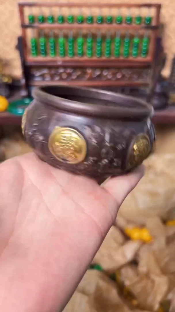 【闪购商品】好运来直播间专属链接