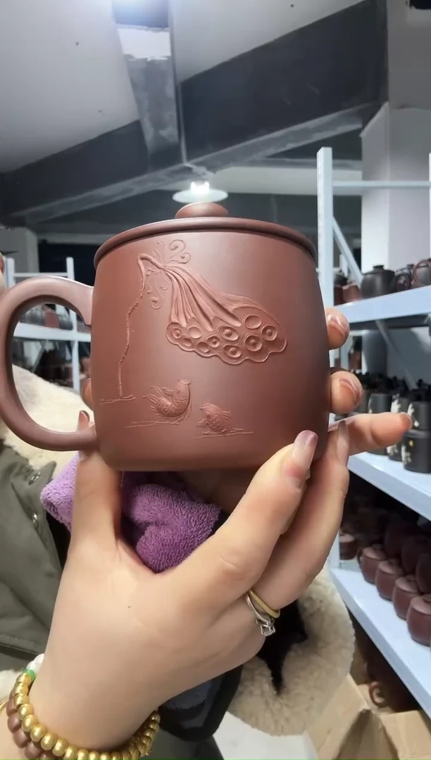 【闪购商品】11111111111111111