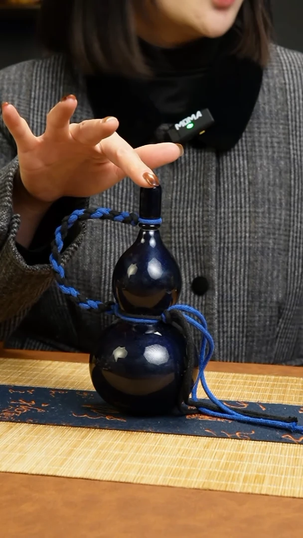 热水酒葫芦 一物一拍640