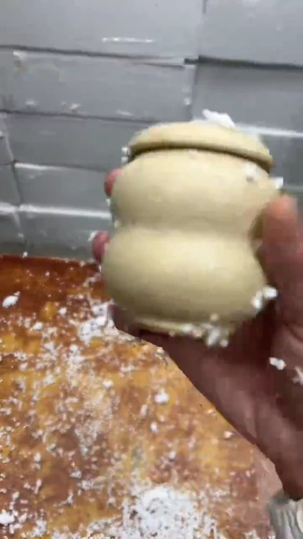 瓷片其他其他其他其他