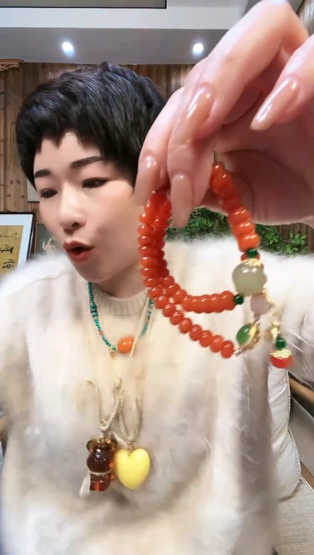 【闪购商品】树脂制品00000000704