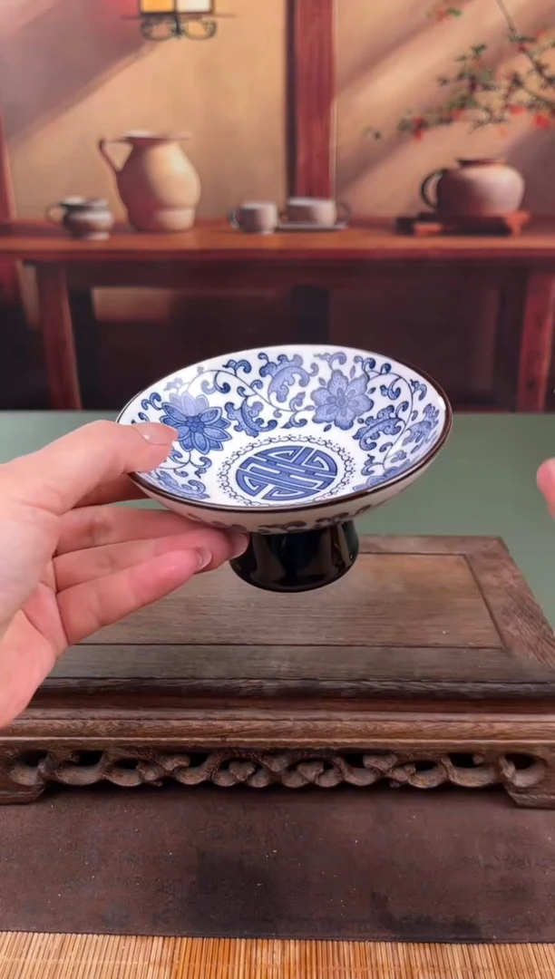 【闪购商品】顾德茶器福利闪购链接