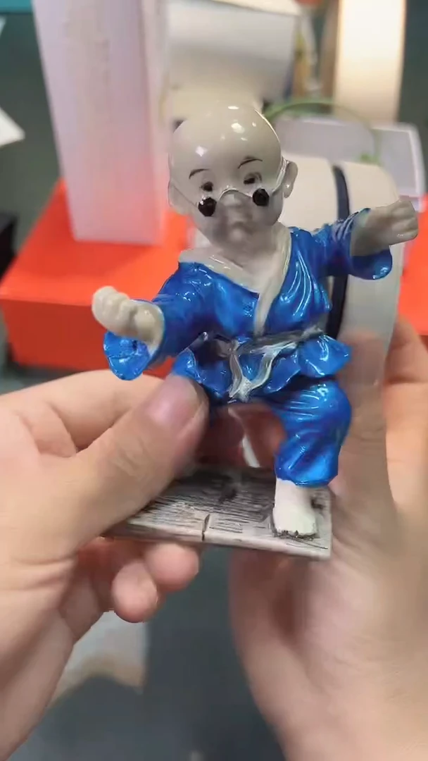 瓷片全场正品,一件不留@@1