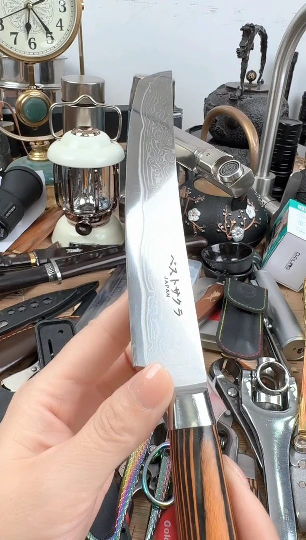 瓷片外贸小公主瓷片1