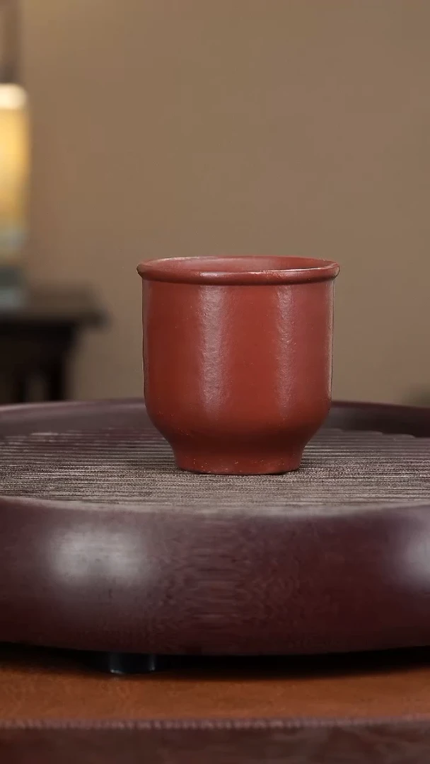 【闪购商品】紫砂茶壶宜兴紫砂壶