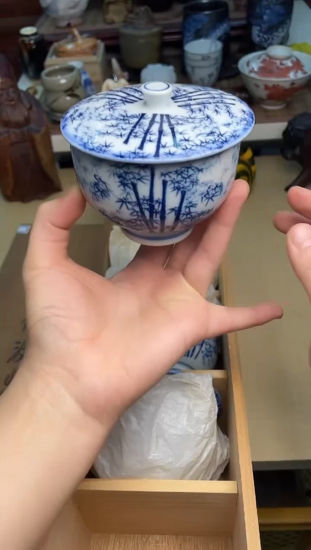 65号直播专用链接5只